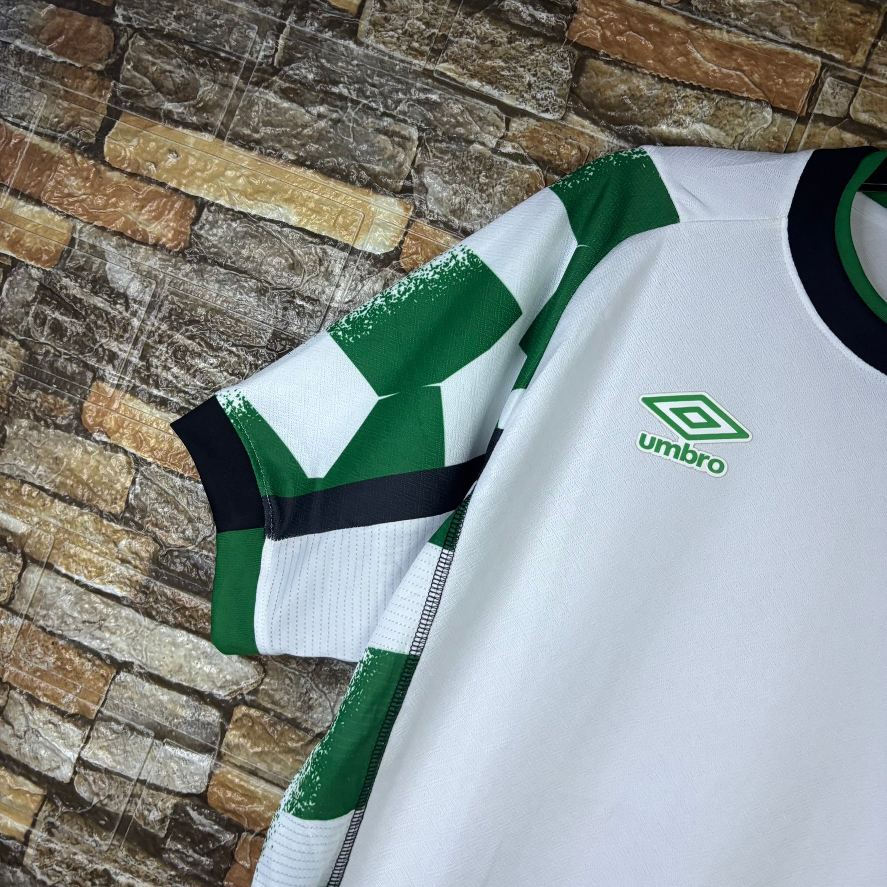 RAJA CASABLANCA AWAY KIT 25/26