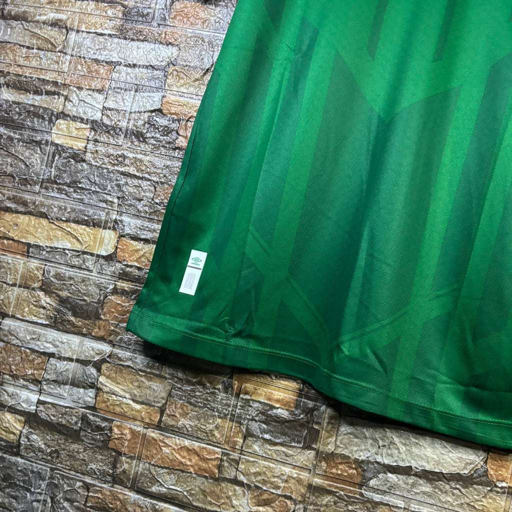 RAJA CASABLANCA HOME KIT 25/26