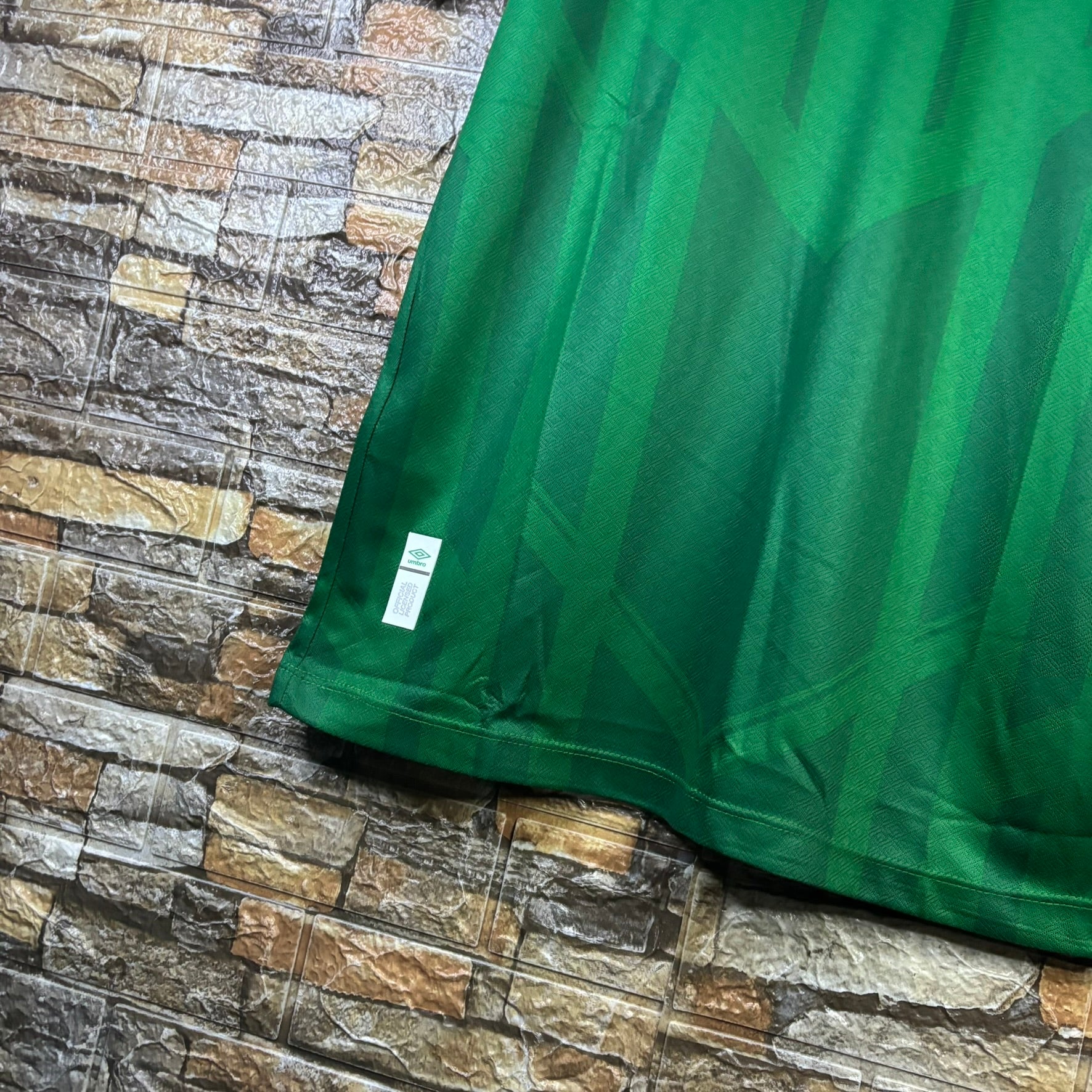 RAJA CASABLANCA HOME KIT 25/26