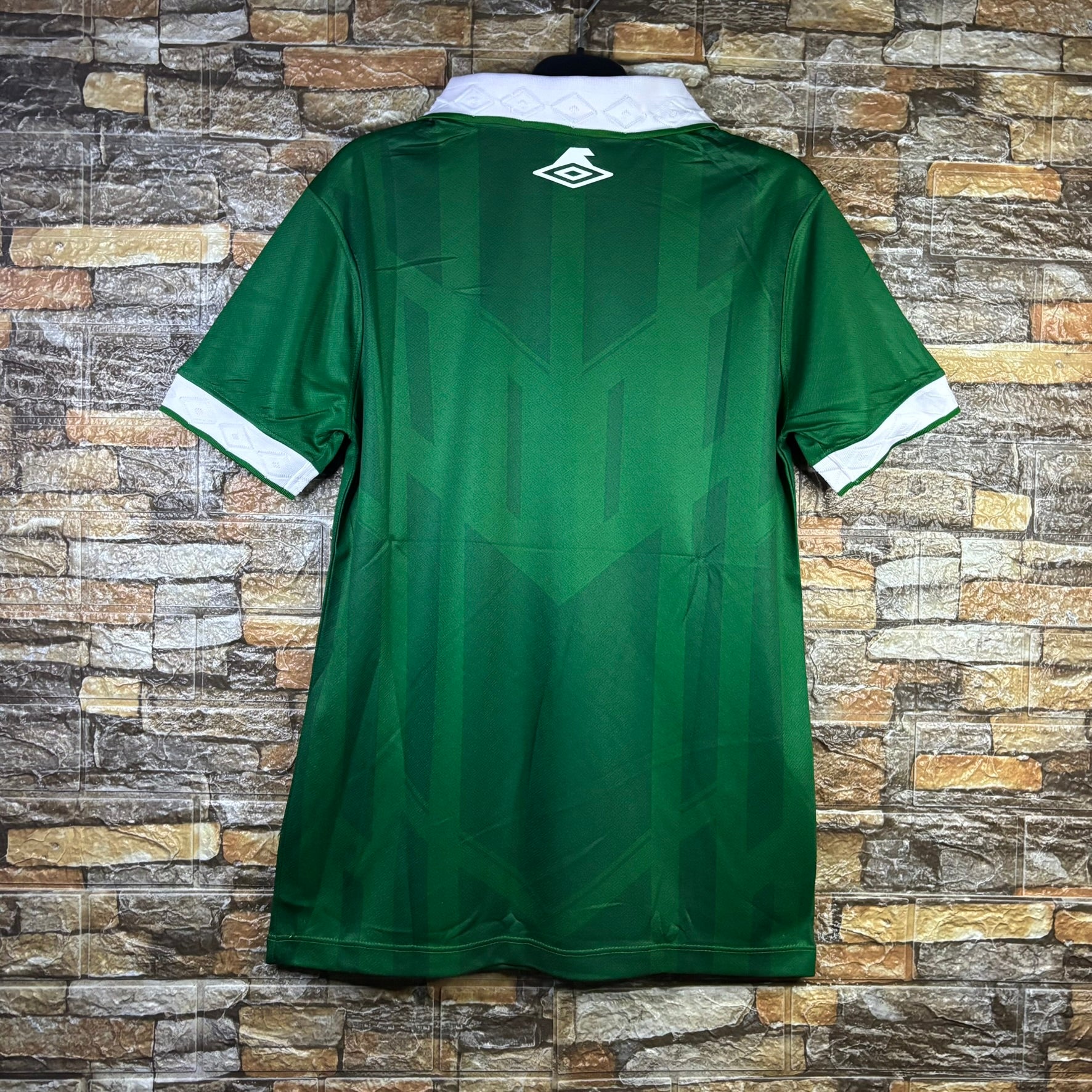 RAJA CASABLANCA HOME KIT 25/26